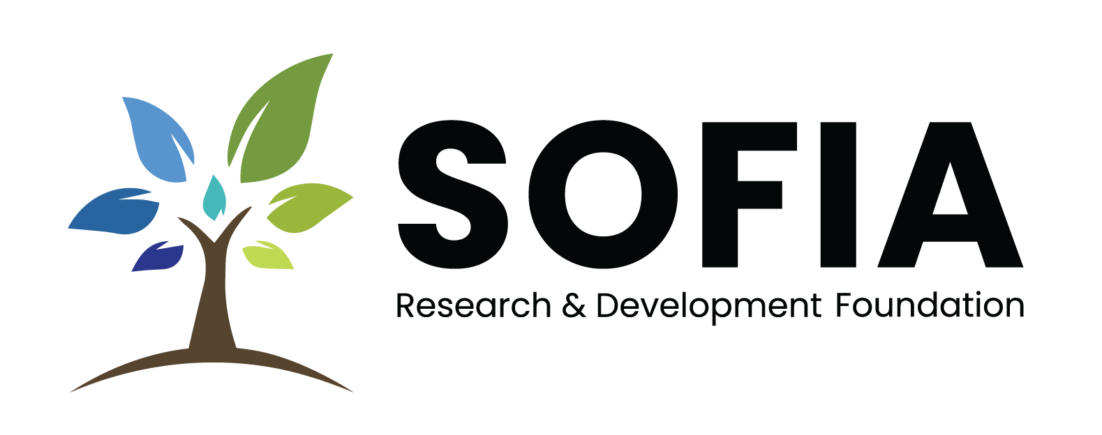 Sofia_Foundation_Logo_Left.png